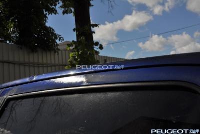 [Peugeot-Club.net] - DSC_0678.jpg