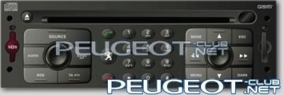 [Peugeot-Club.net] - RT3 PEUGEOT.jpg