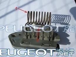 [Peugeot-Club.net] - греюсь-термоотсекатель.jpeg