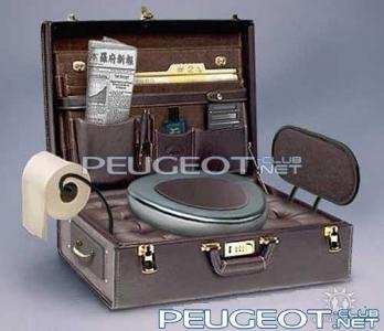 [Peugeot-Club.net] - подарок.jpg