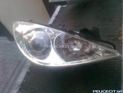 [Peugeot-Club.net] - Фото1364.jpg