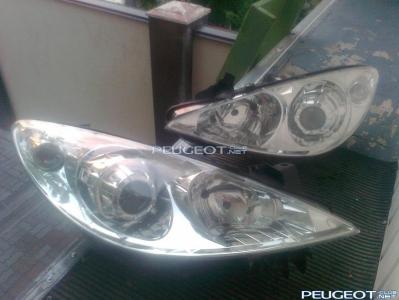 [Peugeot-Club.net] - Фото1363.jpg