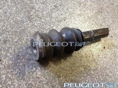 [Peugeot-Club.net] - тормоза_01.jpeg