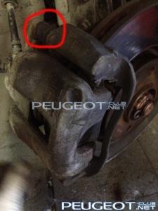 [Peugeot-Club.net] - тормоза_02.jpeg