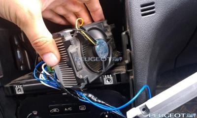 [Peugeot-Club.net] - eBoZ8IWzuMQ.jpg
