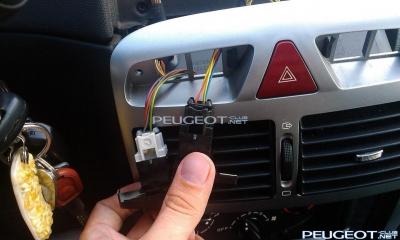 [Peugeot-Club.net] - lPlKCK7jBH8.jpg