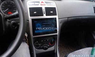 [Peugeot-Club.net] - _-Nab6FrRA4.jpg