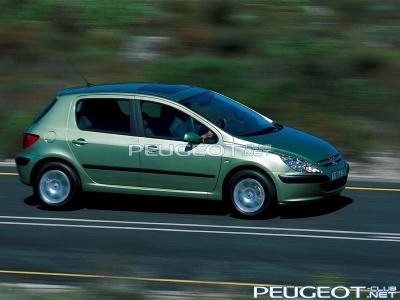 [Peugeot-Club.net] - peugeot_307_01.jpg