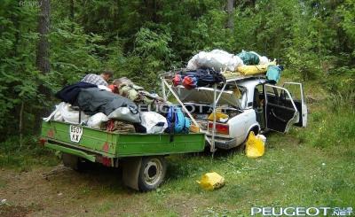 [Peugeot-Club.net] - 1_84.jpg