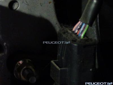 [Peugeot-Club.net] - DSC07618.JPG