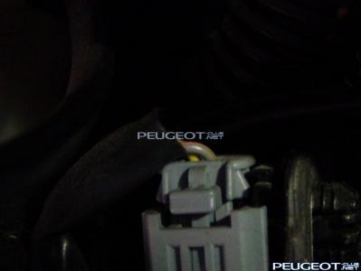 [Peugeot-Club.net] - DSC07621.JPG