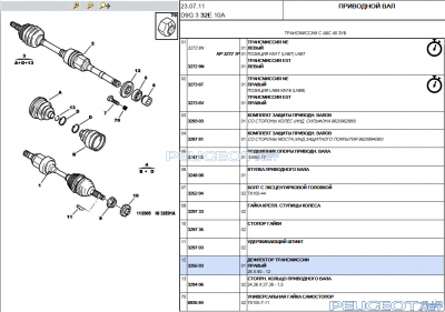 [Peugeot-Club.net] - привод.PNG