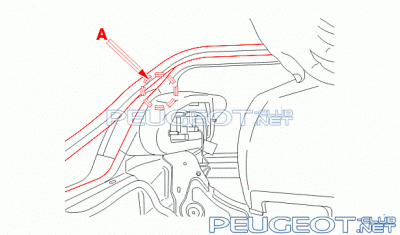 [Peugeot-Club.net] - fig5.gif