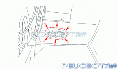 [Peugeot-Club.net] - fig4.gif