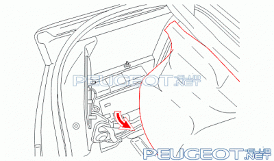 [Peugeot-Club.net] - fig1.gif