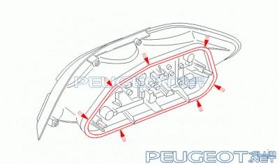 [Peugeot-Club.net] - fig3.gif