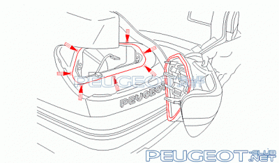 [Peugeot-Club.net] - fig2.gif