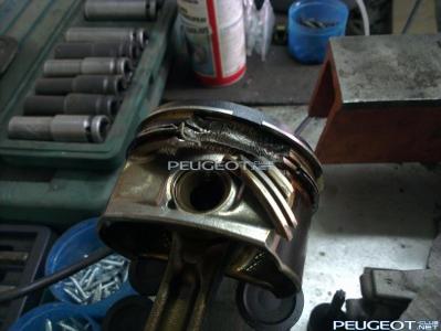 [Peugeot-Club.net] - IMAG0133.jpg