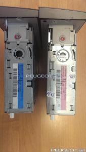 [Peugeot-Club.net] - IMAG0253.jpg