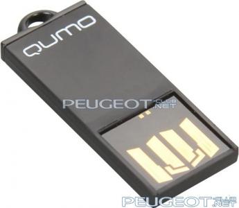 [Peugeot-Club.net] - qumo-sticker-8gb$6.jpg