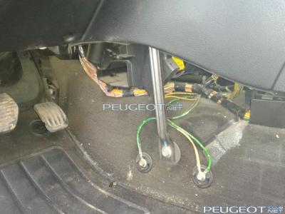 [Peugeot-Club.net] - 10.jpg