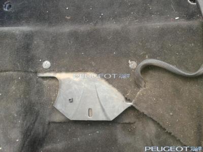 [Peugeot-Club.net] - 3.jpg