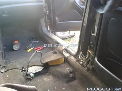 [Peugeot-Club.net] - 5.jpg