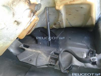 [Peugeot-Club.net] - 14.jpg