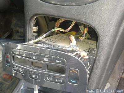 [Peugeot-Club.net] - 9.jpg
