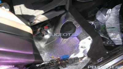 [Peugeot-Club.net] - 7.jpg