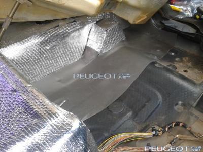 [Peugeot-Club.net] - 11.jpg