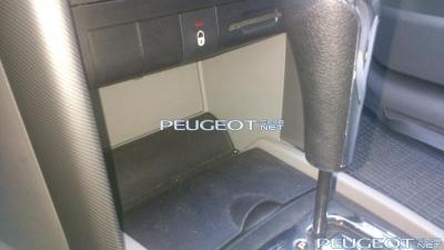 [Peugeot-Club.net] - DSC_0717.jpg