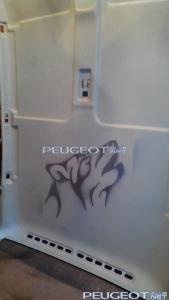 [Peugeot-Club.net] - IMG_20140508_201130.jpg