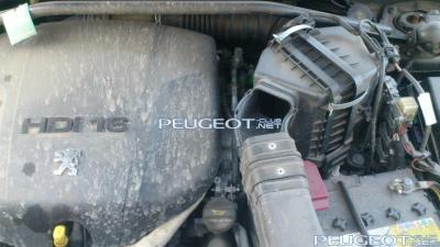 [Peugeot-Club.net] - DSC_0263.JPG