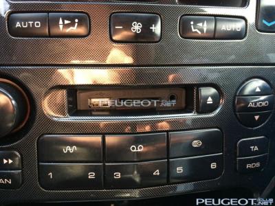 [Peugeot-Club.net] - image.jpg