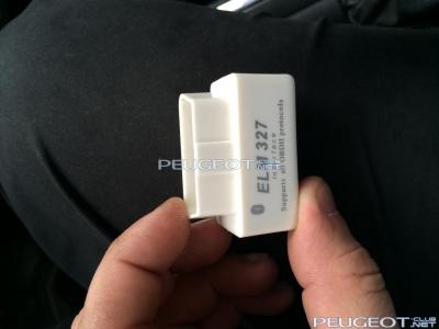 [Peugeot-Club.net] - image.jpg