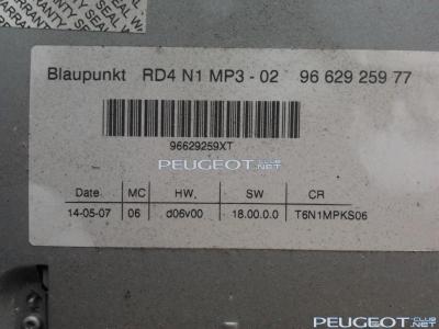[Peugeot-Club.net] - 2014-05-05 19.14.32.jpg