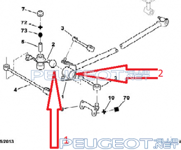 [Peugeot-Club.net] - Безымянный.png