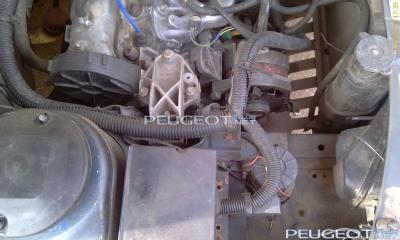 [Peugeot-Club.net] - IMAG0263.jpg