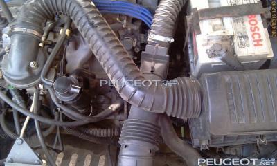 [Peugeot-Club.net] - IMAG0264.jpg