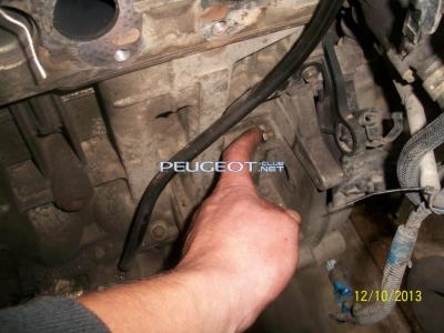 [Peugeot-Club.net] - 100_3649.JPG
