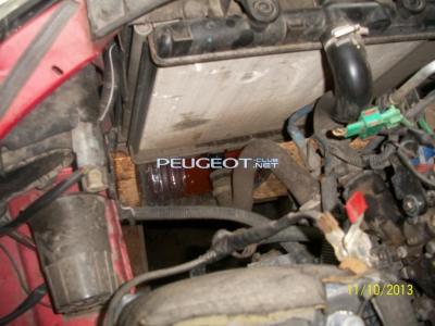 [Peugeot-Club.net] - 100_3635.JPG