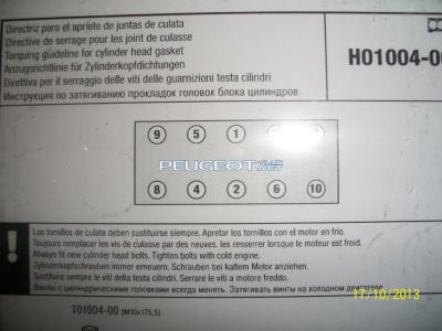[Peugeot-Club.net] - 100_3671.JPG