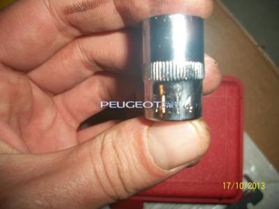 [Peugeot-Club.net] - 100_3674.JPG