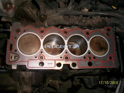 [Peugeot-Club.net] - 100_3678.JPG