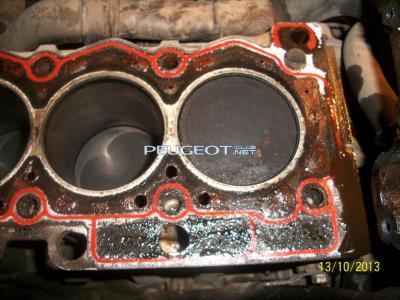 [Peugeot-Club.net] - 100_3662.JPG