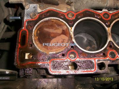 [Peugeot-Club.net] - 100_3661.JPG