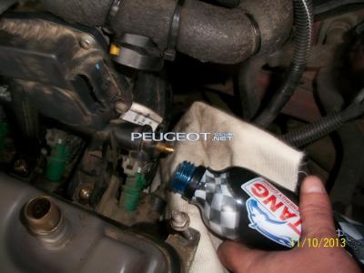[Peugeot-Club.net] - 100_3639.JPG
