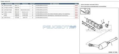[Peugeot-Club.net] - эк.jpg