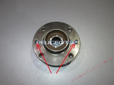 [Peugeot-Club.net] - 000050277_1.jpg
